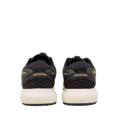 Reebok Nfx Trainer 2 Men's Training Shoes - Green