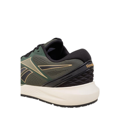 Reebok Nfx Trainer 2 Men's Training Shoes - Green