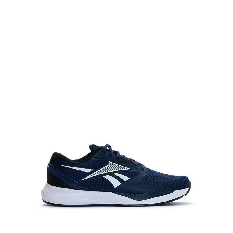 Reebok Nfx Trainer 2 Men's Training Shoes - Navy