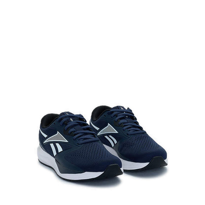 Reebok Nfx Trainer 2 Men's Training Shoes - Navy