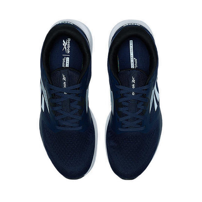Reebok Nfx Trainer 2 Men's Training Shoes - Navy