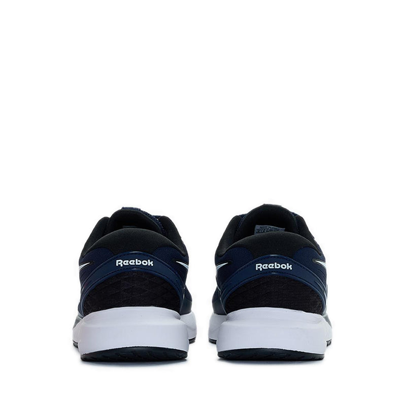 Reebok Nfx Trainer 2 Men's Training Shoes - Navy