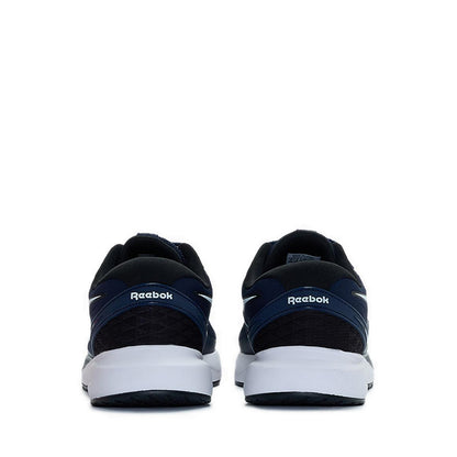 Reebok Nfx Trainer 2 Men's Training Shoes - Navy