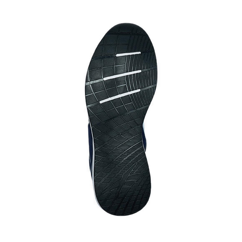 Reebok Nfx Trainer 2 Men's Training Shoes - Navy