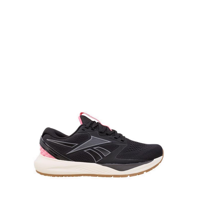 Reebok Nfx Trainer 2 Women's Training Shoes - Black