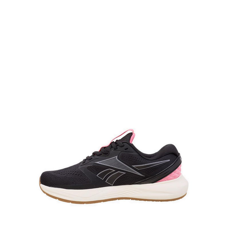 Reebok Nfx Trainer 2 Women's Training Shoes - Black