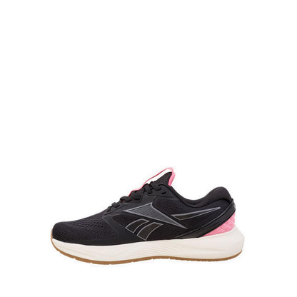 Reebok Nfx Trainer 2 Women's Training Shoes - Black