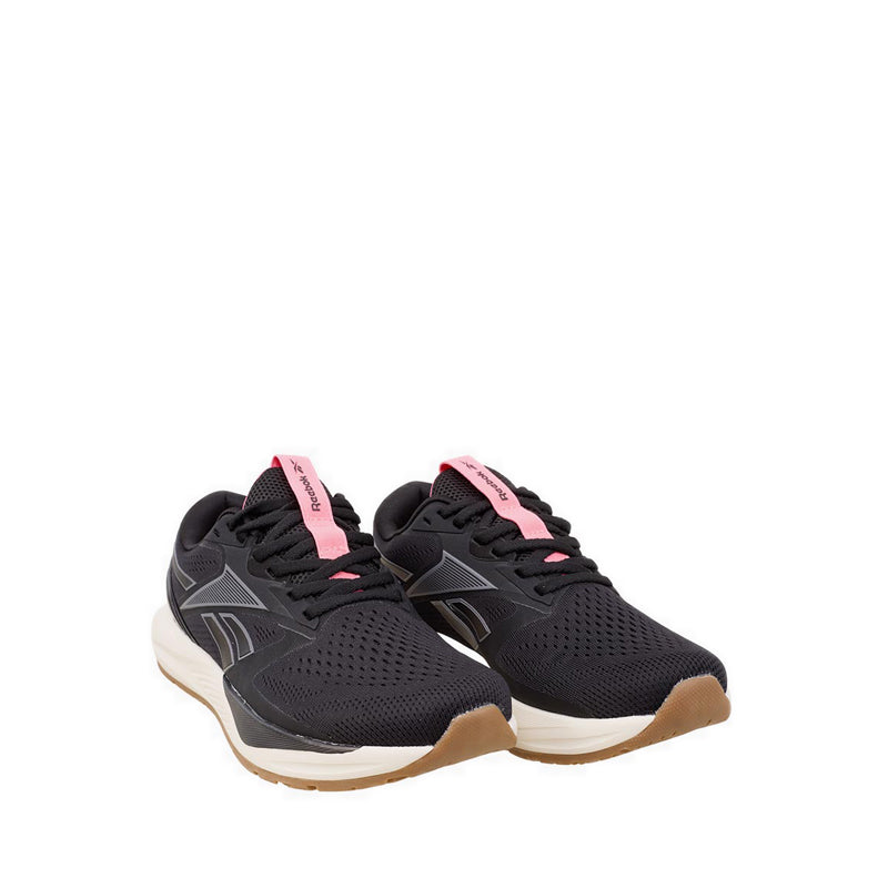 Reebok Nfx Trainer 2 Women's Training Shoes - Black