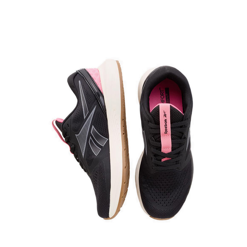 Reebok Nfx Trainer 2 Women's Training Shoes - Black
