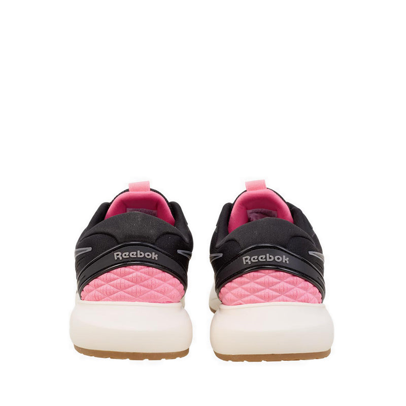 Reebok Nfx Trainer 2 Women's Training Shoes - Black