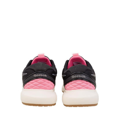Reebok Nfx Trainer 2 Women's Training Shoes - Black