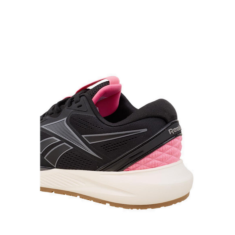Reebok Nfx Trainer 2 Women's Training Shoes - Black