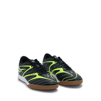 Reebok Sidewinder 26 ID Men's Training Shoes - Black Lime