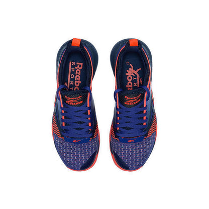 Reebok Nano Court Women's Training Shoes - Purple