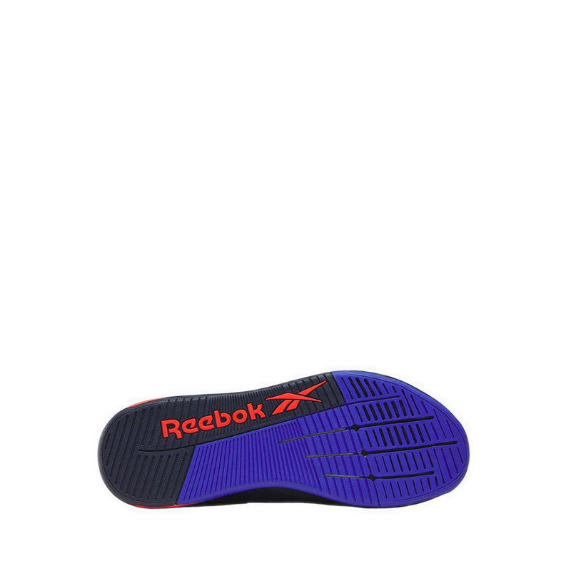 Reebok Nano X5 Edge Men's Training Shoes - Navy