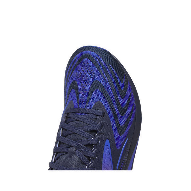Reebok Nano X5 Edge Men's Training Shoes - Navy