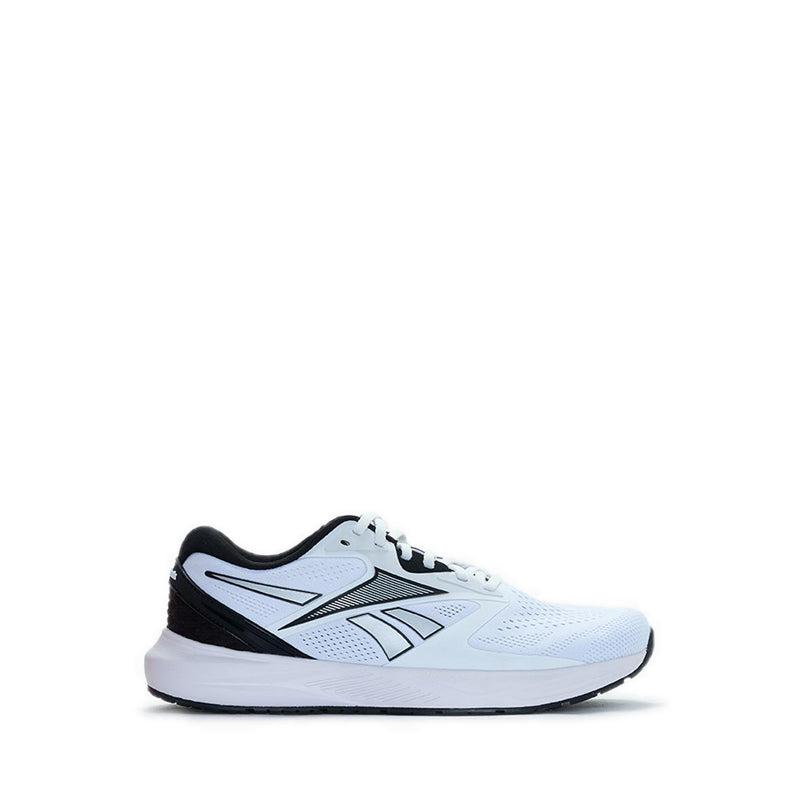 Reebok Nfx Trainer 2 Men's Training Shoes - White