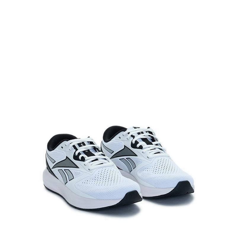 Reebok Nfx Trainer 2 Men's Training Shoes - White