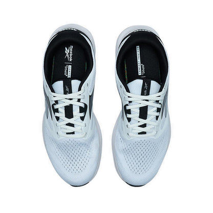 Reebok Nfx Trainer 2 Men's Training Shoes - White