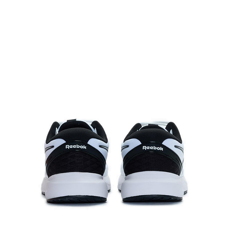 Reebok Nfx Trainer 2 Men's Training Shoes - White