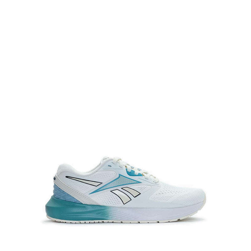 Reebok Nfx Trainer 2 Women's Training Shoes - Teal