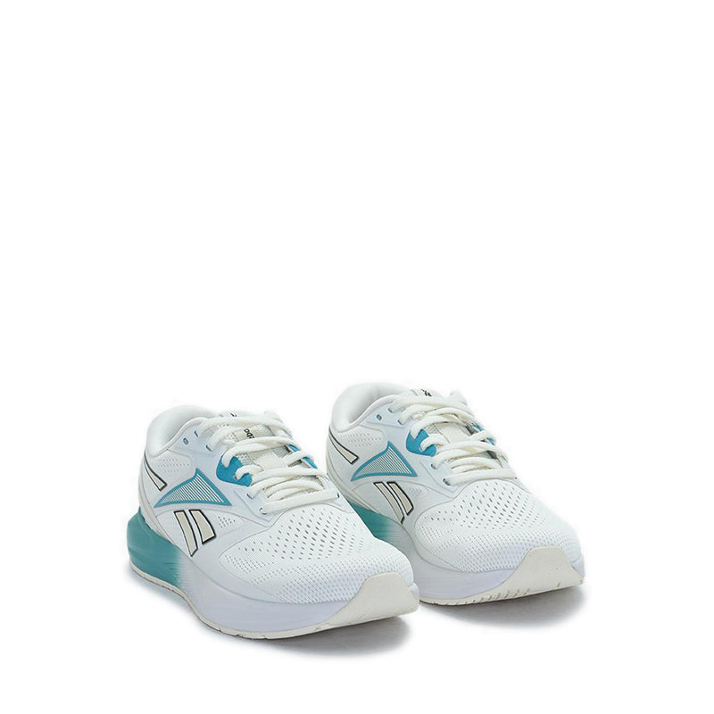 Reebok Nfx Trainer 2 Women's Training Shoes - Teal