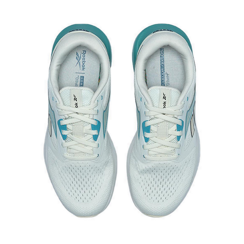Reebok Nfx Trainer 2 Women's Training Shoes - Teal