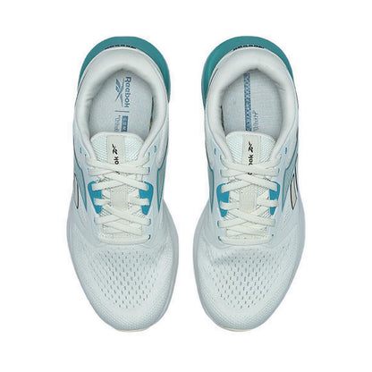 Reebok Nfx Trainer 2 Women's Training Shoes - Teal