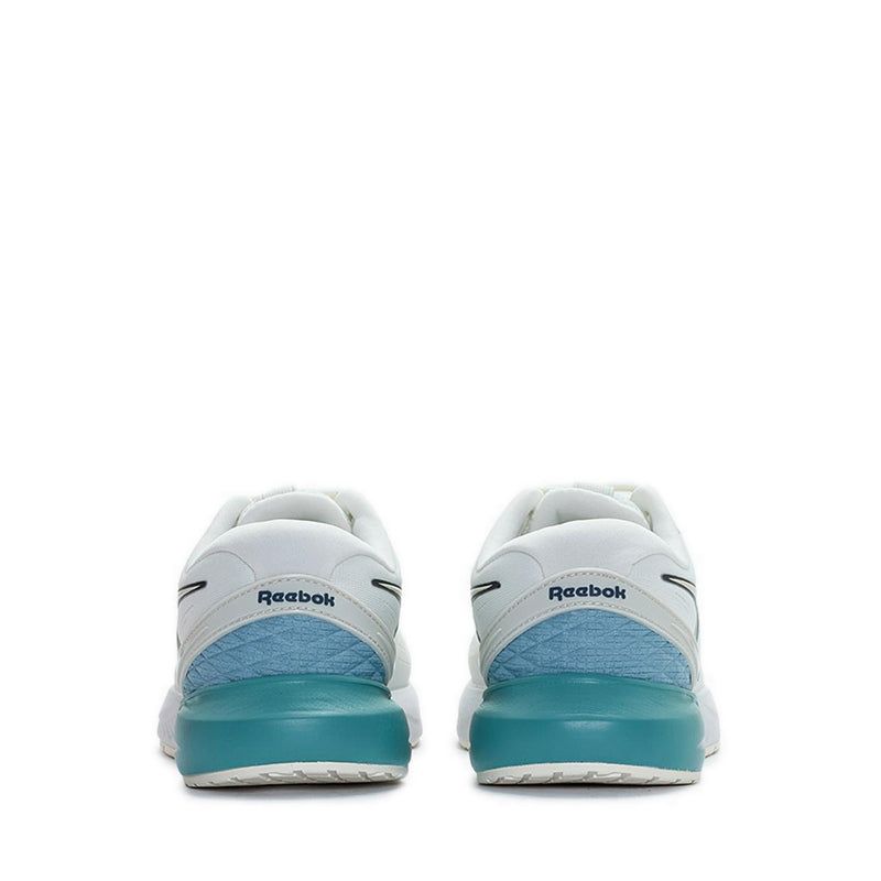 Reebok Nfx Trainer 2 Women's Training Shoes - Teal