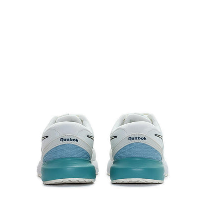 Reebok Nfx Trainer 2 Women's Training Shoes - Teal