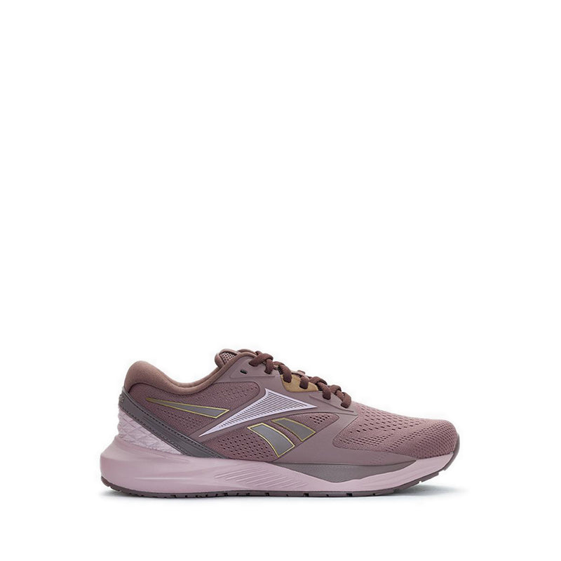 Reebok Nfx Trainer 2 Women's Training Shoes - Light Cocoa