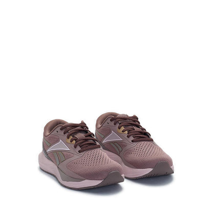 Reebok Nfx Trainer 2 Women's Training Shoes - Light Cocoa
