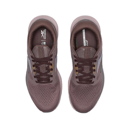 Reebok Nfx Trainer 2 Women's Training Shoes - Light Cocoa