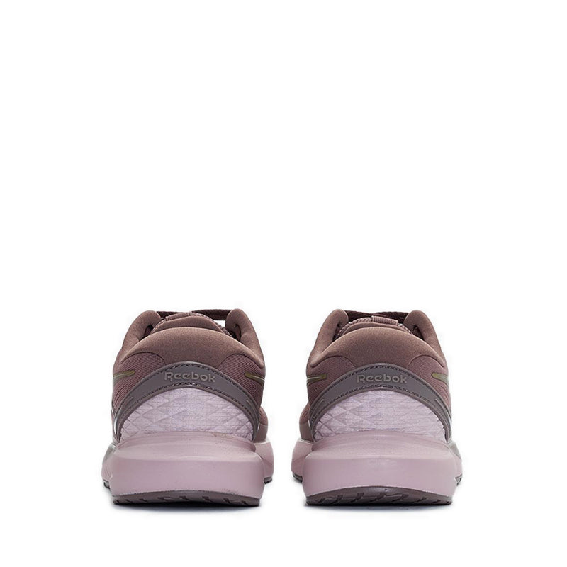 Reebok Nfx Trainer 2 Women's Training Shoes - Light Cocoa