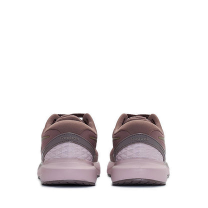 Reebok Nfx Trainer 2 Women's Training Shoes - Light Cocoa