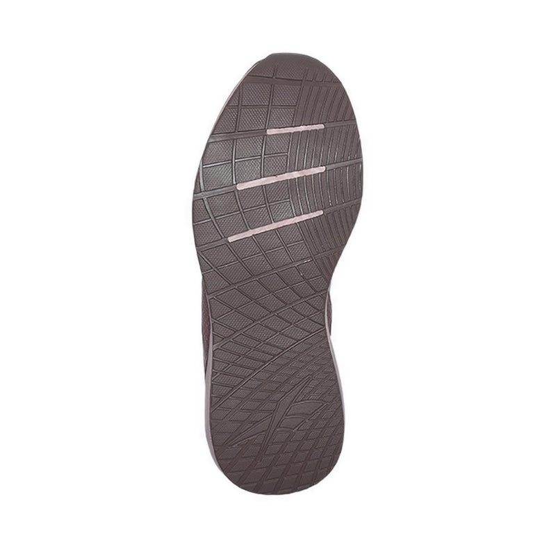 Reebok Nfx Trainer 2 Women's Training Shoes - Light Cocoa