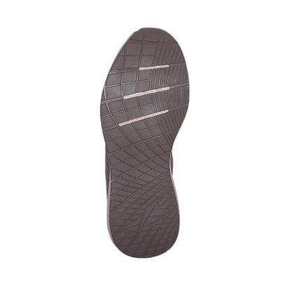 Reebok Nfx Trainer 2 Women's Training Shoes - Light Cocoa