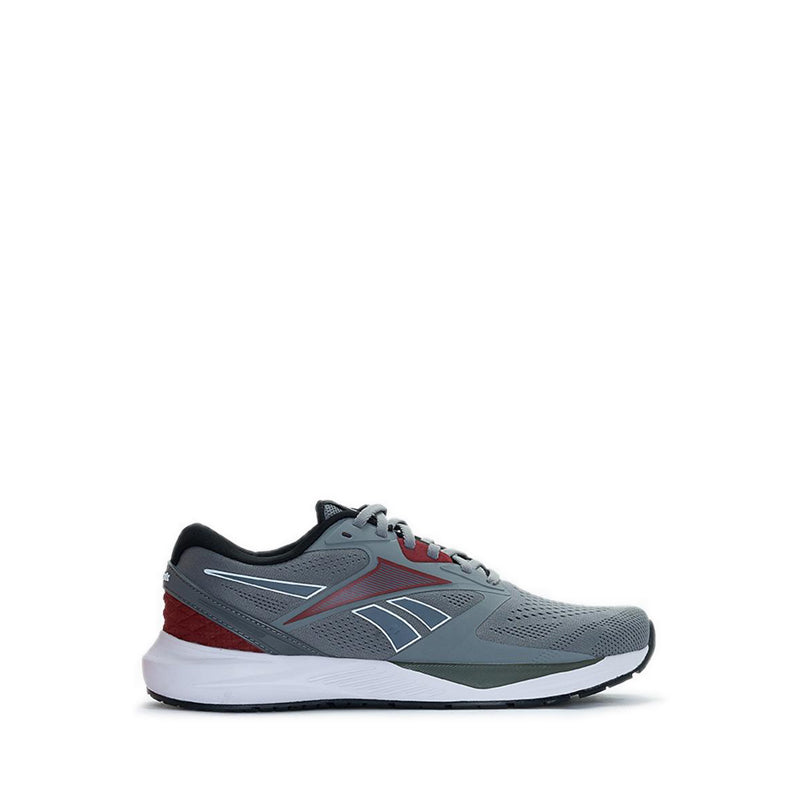 Reebok Nfx Trainer 2 Men's Training Shoes - Grey