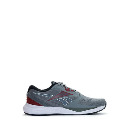Reebok Nfx Trainer 2 Men's Training Shoes - Grey