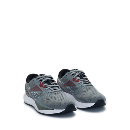 Reebok Nfx Trainer 2 Men's Training Shoes - Grey