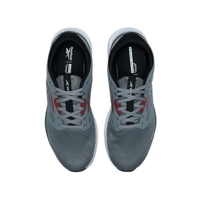 Reebok Nfx Trainer 2 Men's Training Shoes - Grey
