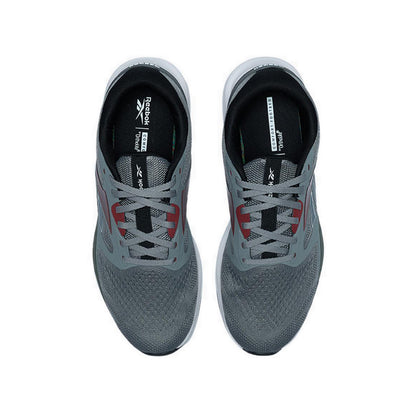Reebok Nfx Trainer 2 Men's Training Shoes - Grey
