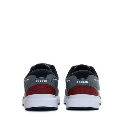 Reebok Nfx Trainer 2 Men's Training Shoes - Grey