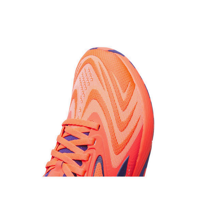 Reebok Nano X5 Edge Women's Training Shoes - Cherry