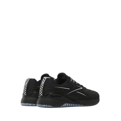 Reebok Nano X5 Edge Men's Training Shoes - Black