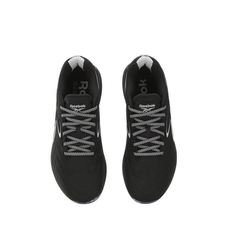 Reebok Nano X5 Edge Men's Training Shoes - Black