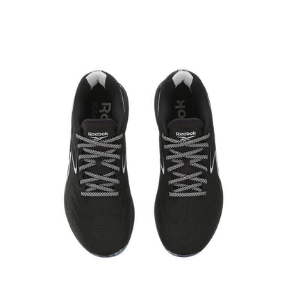 Reebok Nano X5 Edge Men's Training Shoes - Black