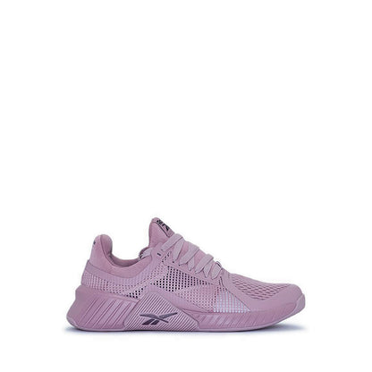 Reebok Flip Charge Women's Training Shoes -Purple