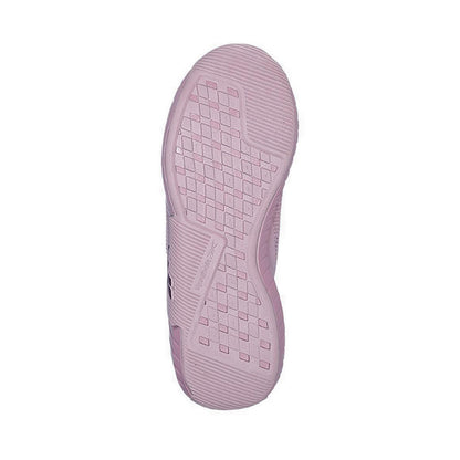 Reebok Flip Charge Women's Training Shoes -Purple