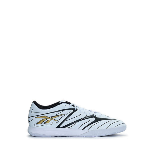 Reebok Sidewinder 26 Men's Training Shoes - White/Black/Gold